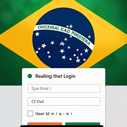 Jogos Exclusivos 9096