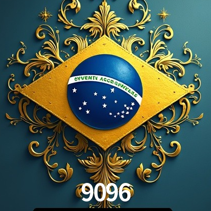 Interface Premium 9096